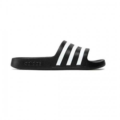 ADIDAS CIABATTE ADILETTE AQUA SANDALI UNISEX MARE PISCINA COMODE SCARPE F35543