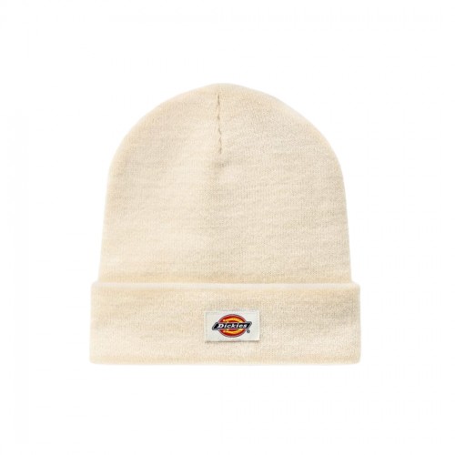 DICKIES GIBSLAND CAPPELLO UNISEX ZUCCOTTO INVERNALE BERRETTO CUFFIA DK0A4X7K