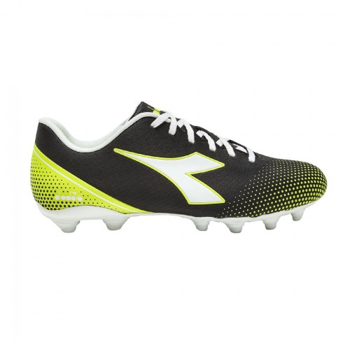 DIADORA PICHICHI 7 MG14 SCARPE UOMO CALCIO CALCETTO SPORT SCARPETTE 101.180709