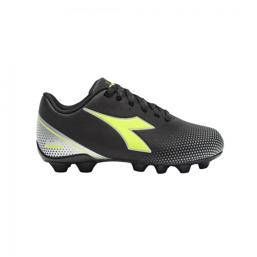 DIADORA PICHICHI 7 TF JR SCARPE CALCIO CALCETTO BAMBINO RAGAZZO PRATO 101.180717