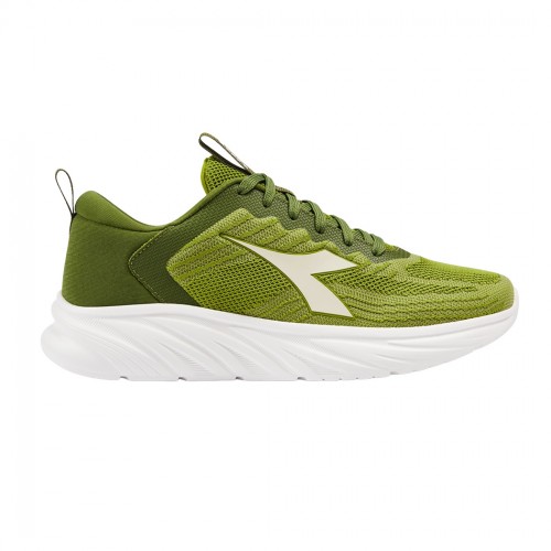 DIADORA PIPER MOVE SCARPE SNEAKERS SPORT UNISEX RUNNING CORSA FOAM 101.182788