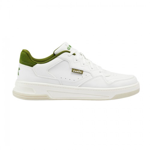 DIADORA GINGER L SCARPE SNEAKERS UOMO UNISEX SHOES SPORT CORSA COMODE 101.183426