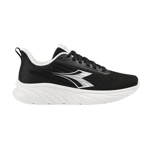 DIADORA PIPER WN SCARPE DONNA SNEAKERS SPORT UNISEX RUN CORSA COMFORT 101.183392