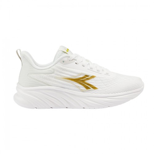 DIADORA PIPER WN SCARPE DONNA SNEAKERS SPORT UNISEX RUN CORSA COMFORT 101.183392