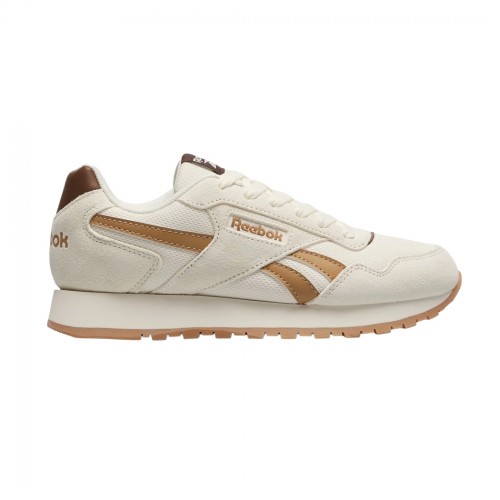 REEBOK GLIDE WOMEN SCARPE DONNA SNEAKERS SHOES SPORT RUNNING CORSA 100246059