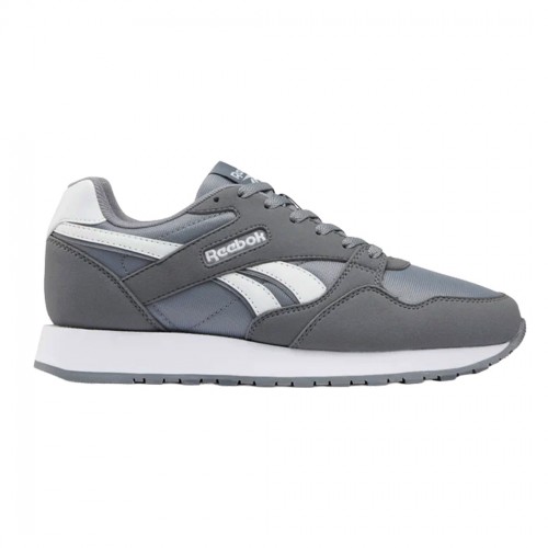 REEBOK PRIME EVENT SCARPE SNEAKERS UOMO DONNA UNISEX SPORT COMODE 100250370