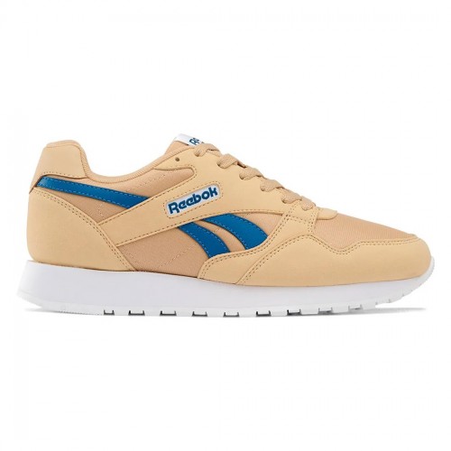 REEBOK PRIME EVENT SCARPE SNEAKERS UOMO DONNA UNISEX SPORT COMODE 100257154