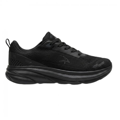 AXA SHOES SCARPE SNEAKERS DONNA COMODE MEMORY FOAM RUNNING SPORT 78824A 78826A
