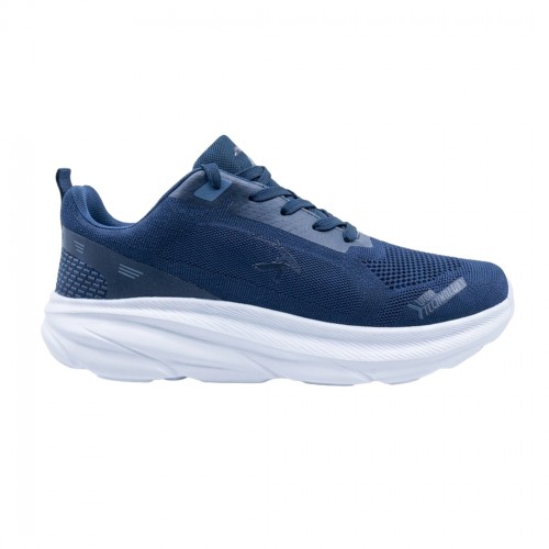 AXA SHOES SCARPE SNEAKERS UOMO RUNNING CON SOLETTA MEMORY FOAM COMODE 78825A