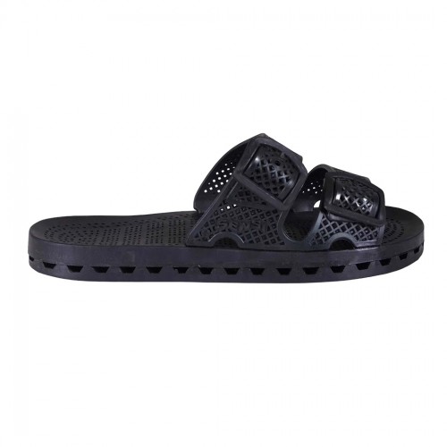 SENSI CIABATTE LA JOLLA URBAN SANDALI UNISEX MARE PISCINA COMODE SCARPE 4150U
