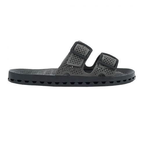 SENSI CIABATTE LA JOLLA URBAN SANDALI UNISEX MARE PISCINA COMODE SCARPE 4150U