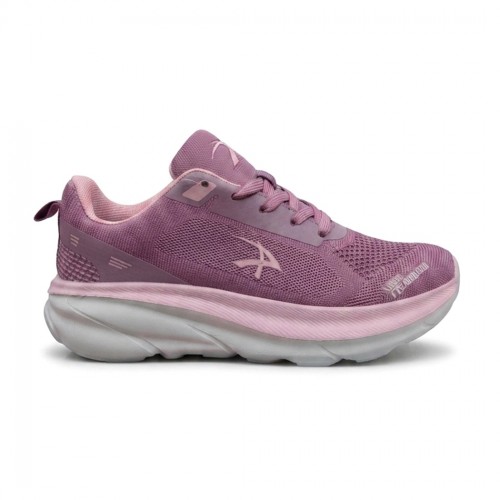 AXA SHOES SCARPE SNEAKERS DONNA COMODE MEMORY FOAM RUNNING SPORT 78824A 78826A