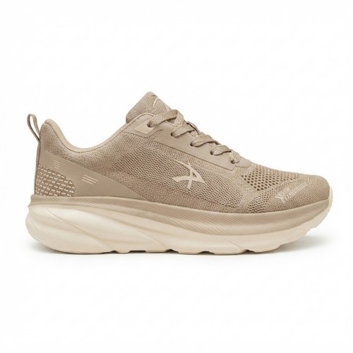 AXA SHOES SCARPE SNEAKERS DONNA COMODE MEMORY FOAM RUNNING SPORT 78824A 78826A