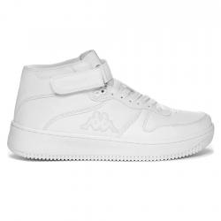 KAPPA LOGO MASERTA MD V SCARPE SNEAKERS UOMO DONNA UNISEX SP