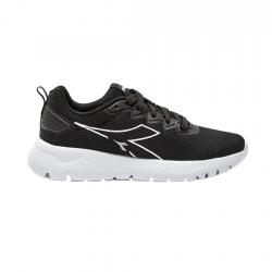 DIADORA EVO RUN GS SCARPE SNEAKERS RAGAZZI UNISEX SPORT COMO