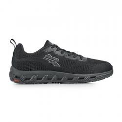 U POWER GORDON SCARPE SNEAKERS RUNNING ANTISCIVOLO UNISEX CO