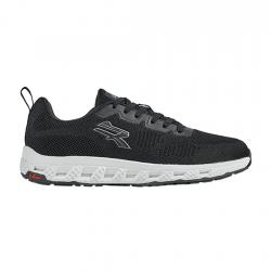 U POWER HESTON SCARPE SNEAKERS RUNNING ANTISCIVOLO UNISEX CO