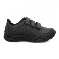 DIADORA SCARPE EAGLE 8 SL V SNEAKERS UOMO DONNA RUNNING STRA