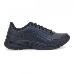 DIADORA SCARPE EAGLE 8 SL W SNEAKERS DONNA SPORT RUNNING COM