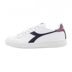 DIADORA TORNEO WN SCARPE LUCIDO SNEAKERS DONNA SHOES SPORT C