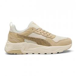 PUMA SCARPE TRINITY 2 LT TOPCAT SNEAKERS DONNA SHOES RUN COR