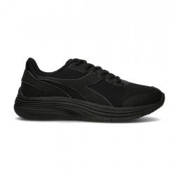 DIADORA SCARPE EAGLE 9 SNEAKERS UOMO DONNA UNISEX RUNNING LA