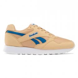 REEBOK PRIME EVENT SCARPE SNEAKERS UOMO DONNA UNISEX SPORT C