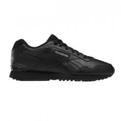 REEBOK GLIDE RIPPLE CLIP SCARPE SNEAKERS UOMO DONNA UNISEX R