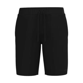 GUESS BERMUDA PANTALONCINI CORTI PANTALONI FELPA SPORT 