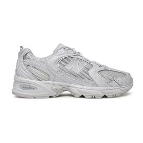NEW BALANCE MR530 SCARPE SNEAKERS UNISEX SPORT COMODE R