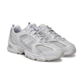 NEW BALANCE MR530 SCARPE SNEAKERS UNISEX SPORT COMODE R