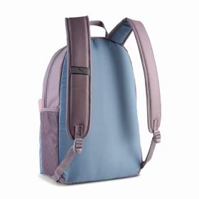 PUMA ZAINO PHASE BACKPACK RAGAZZA DONNA BORSA SCUOLA SP