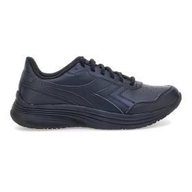 DIADORA SCARPE EAGLE 8 SL W SNEAKERS DONNA SPORT RUNNIN