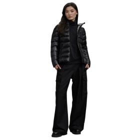 BLAUER CAROLL GIUBBINO DONNA GIUBBOTTO PIUMINO CAPPOTTO