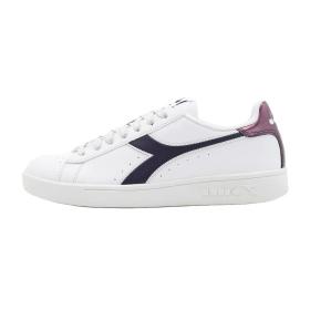 DIADORA TORNEO WN SCARPE LUCIDO SNEAKERS DONNA SHOES SP
