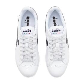 DIADORA TORNEO WN SCARPE LUCIDO SNEAKERS DONNA SHOES SP