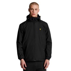 LYLE E SCOTT GIACCA GIUBBINO GIUBBOTTO UOMO SFODERATO P