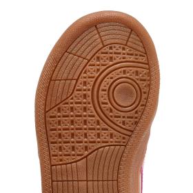 DIADORA KYOTO TD SCARPE SNEAKERS BAMBINE CON STRAPPO SP
