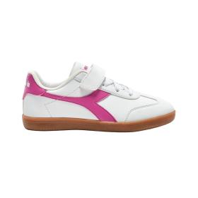 DIADORA KYOTO PS SCARPE SNEAKERS BAMBINI CON STRAPPO SP