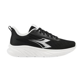 DIADORA PIPER WN SCARPE DONNA SNEAKERS SPORT UNISEX RUN