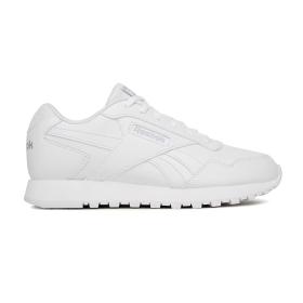 REEBOK GLIDE KIDS SCARPE SNEAKERS UOMO DONNA RAGAZZI SP