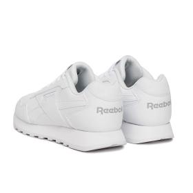 REEBOK GLIDE KIDS SCARPE SNEAKERS UOMO DONNA RAGAZZI SP