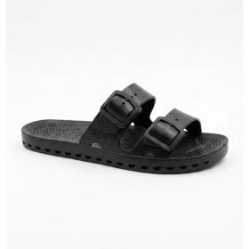 SENSI CIABATTE LA JOLLA CITY UOMO DONNA SANDALI UNISEX 