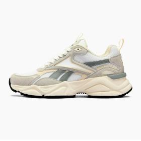 REEBOK CHARGE RUN SCARPE SNEAKERS UOMO DONNA UNISEX SPO