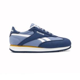 REEBOK WORLD 70 SCARPE SNEAKERS UOMO RAGAZZO SPORT COMO
