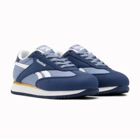 REEBOK WORLD 70 SCARPE SNEAKERS UOMO RAGAZZO SPORT COMO