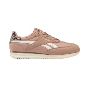 REEBOK WORLD 70 SCARPE SNEAKERS UOMO RAGAZZO SPORT COMO